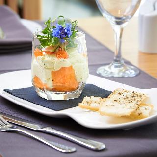Best Western Premier Suites Hotel Spa Liverpool-Kn fotoÄŸrafÄ±