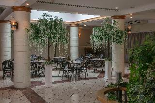 Best Western Premier Suites Hotel Spa Liverpool-Kn fotoÄŸrafÄ±