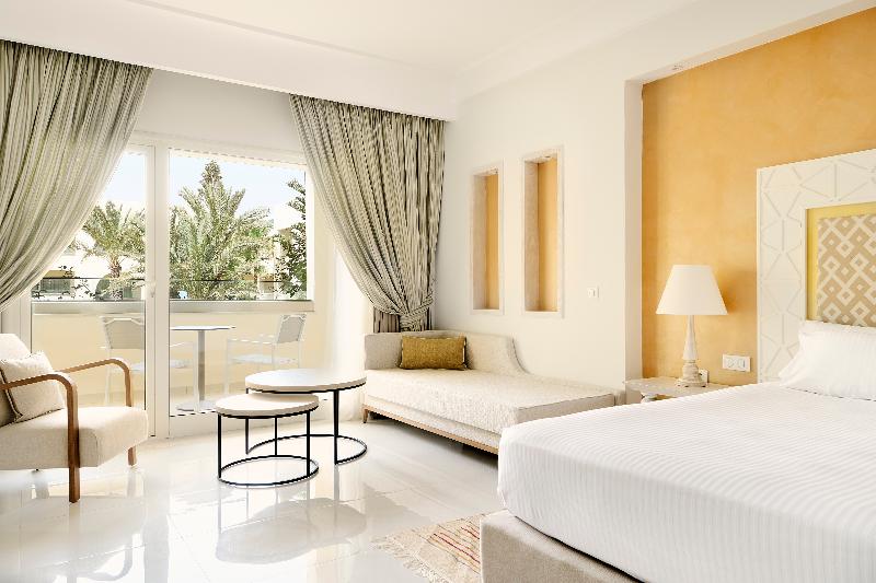 Iberostar Selection Eolia Djerba - Oda