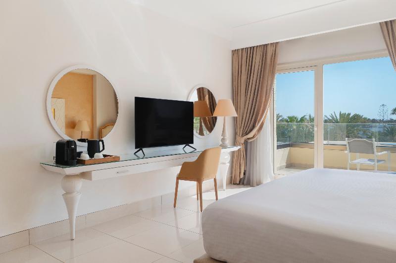 Iberostar Selection Eolia Djerba - Oda