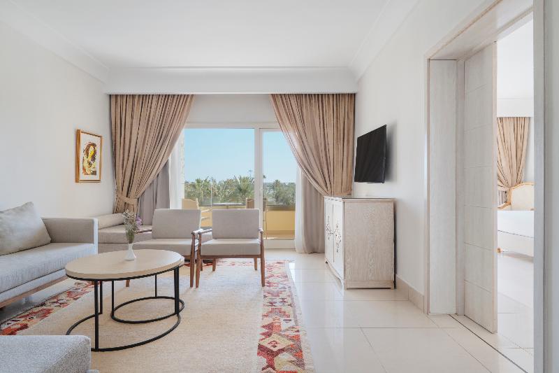 Iberostar Selection Eolia Djerba - Oda