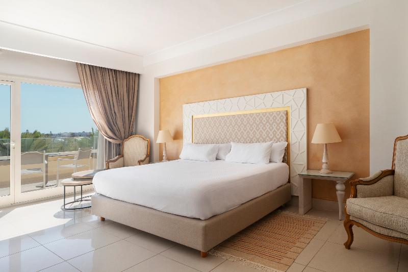 Iberostar Selection Eolia Djerba - Oda