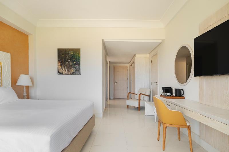 Iberostar Selection Eolia Djerba - Oda