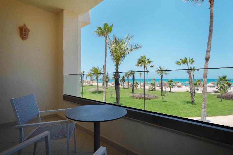 Iberostar Selection Eolia Djerba - Oda