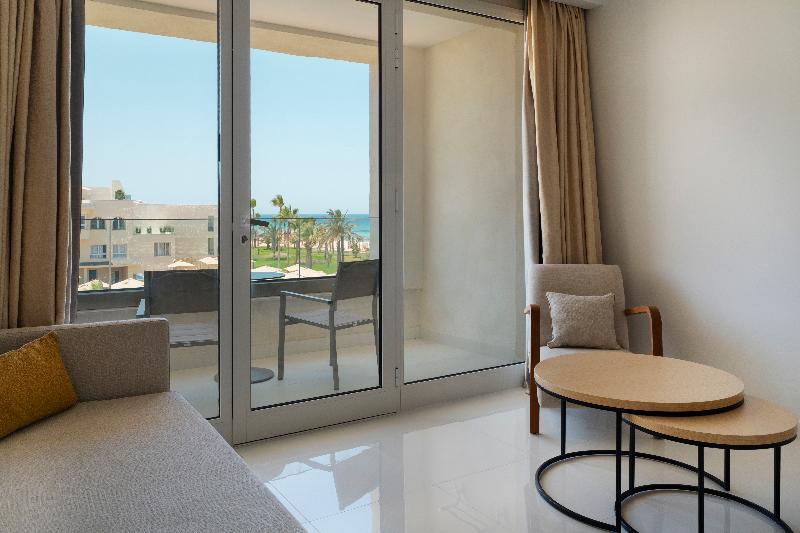 Iberostar Selection Eolia Djerba - Oda