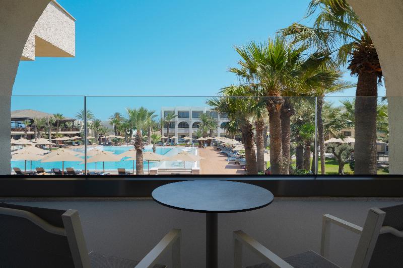 Iberostar Selection Eolia Djerba - Oda
