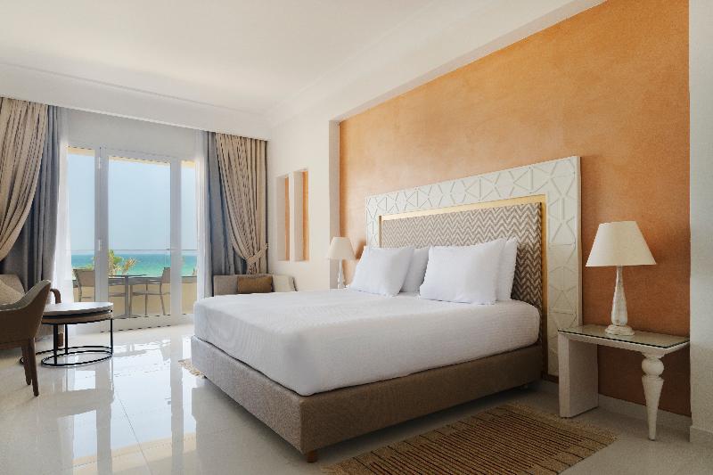 Iberostar Selection Eolia Djerba - Oda