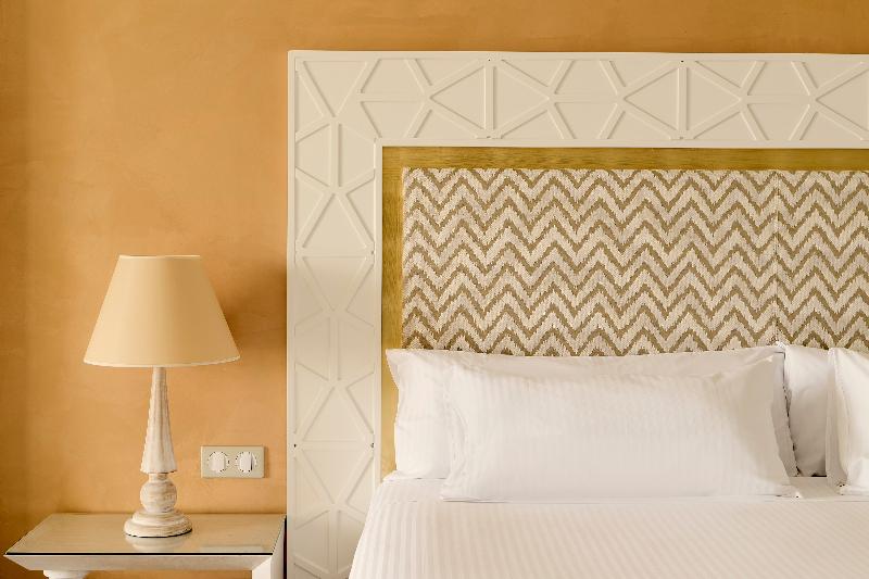 Iberostar Selection Eolia Djerba - Oda