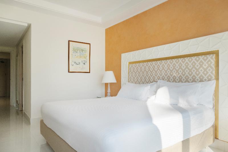Iberostar Selection Eolia Djerba - Oda