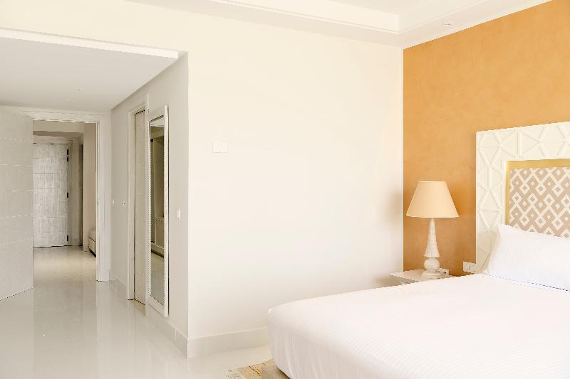 Iberostar Selection Eolia Djerba - Oda