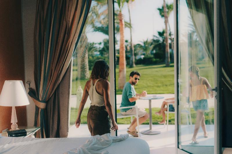 Iberostar Selection Eolia Djerba - Oda
