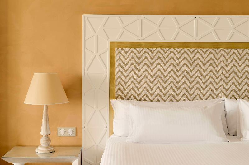Iberostar Selection Eolia Djerba - Oda