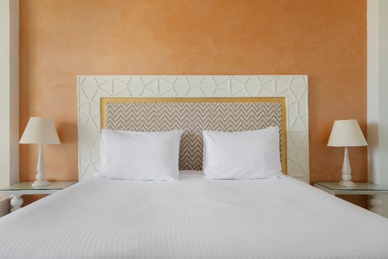 Iberostar Selection Eolia Djerba - Oda