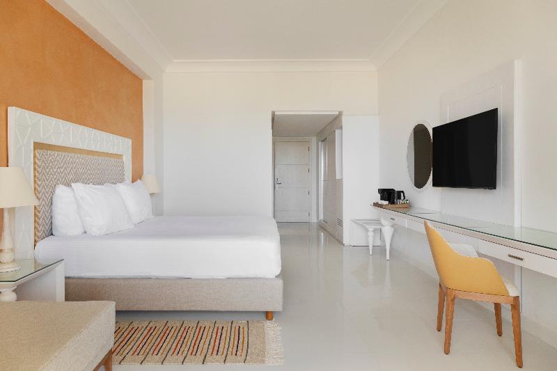 Iberostar Selection Eolia Djerba - Oda