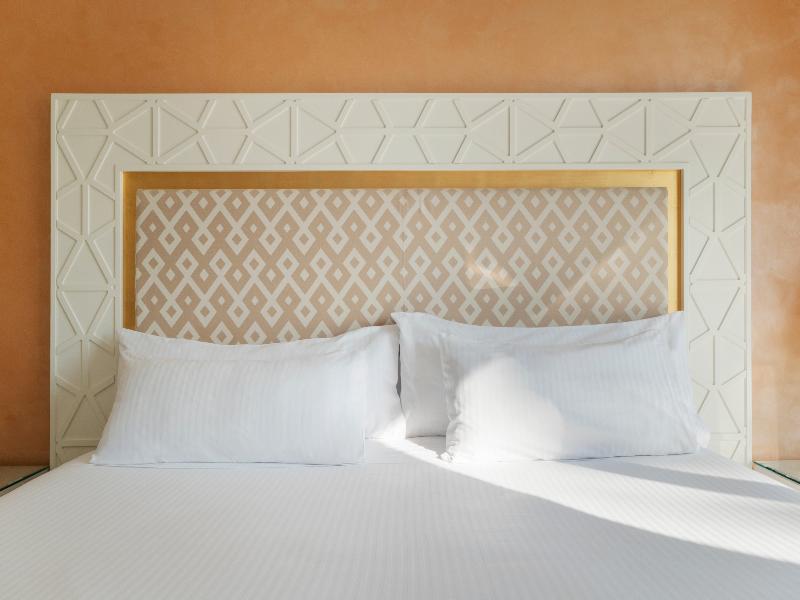 Iberostar Selection Eolia Djerba - Oda