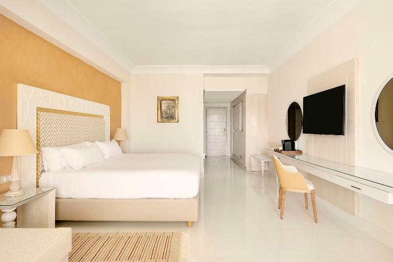 Iberostar Selection Eolia Djerba - Oda