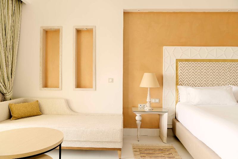 Iberostar Selection Eolia Djerba - Oda