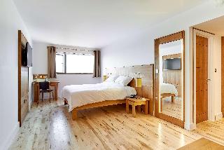 Hope Street Hotel fotoÄŸrafÄ±
