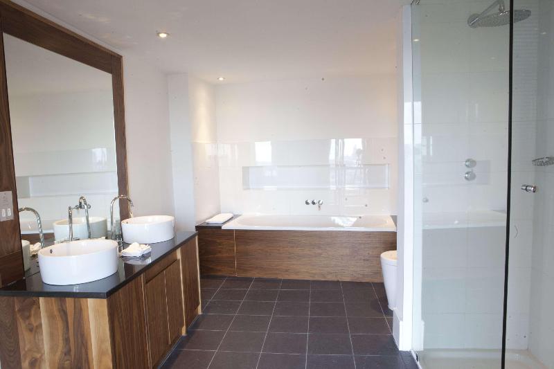 Hope Street Hotel - Oda