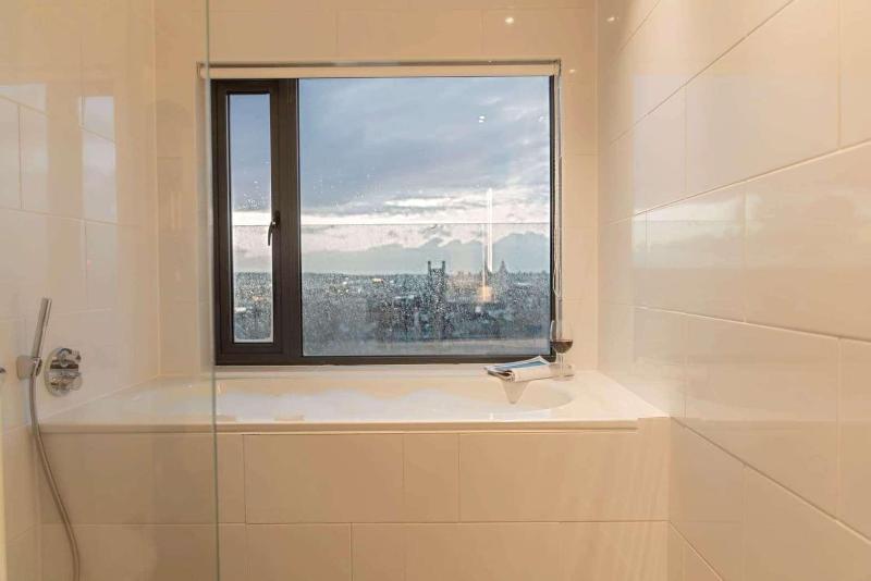 Hope Street Hotel - Oda