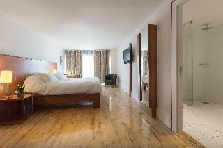 Hope Street Hotel fotoÄŸrafÄ±