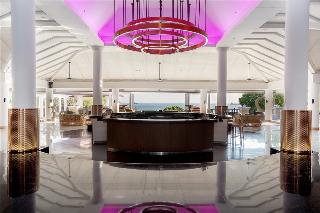 Pullman Phuket Panwa Beach Resort fotoÄŸrafÄ±