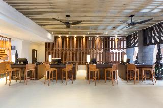 Pullman Phuket Panwa Beach Resort fotoÄŸrafÄ±