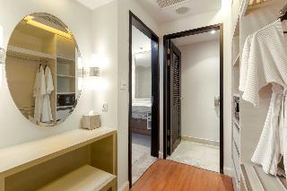 Pullman Phuket Panwa Beach Resort fotoÄŸrafÄ±