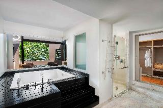 Pullman Phuket Panwa Beach Resort fotoÄŸrafÄ±