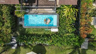 Pullman Phuket Panwa Beach Resort fotoÄŸrafÄ±