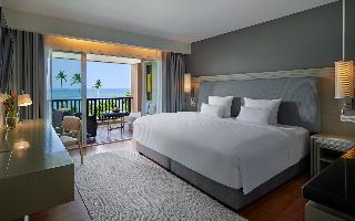 Pullman Phuket Panwa Beach Resort fotoÄŸrafÄ±