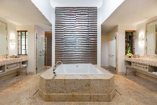 Pullman Phuket Panwa Beach Resort fotoÄŸrafÄ±