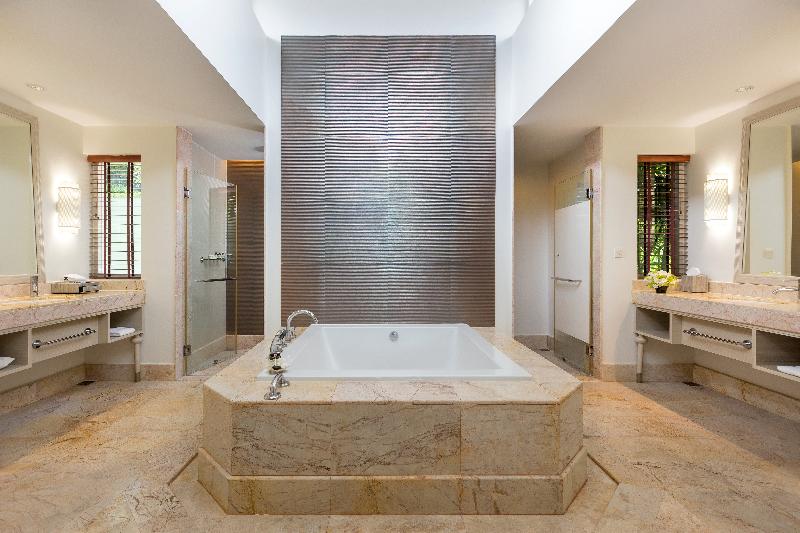 Pullman Phuket Panwa Beach Resort - Oda