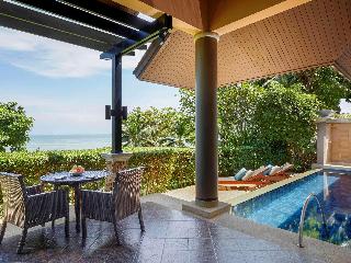 Pullman Phuket Panwa Beach Resort fotoÄŸrafÄ±