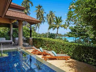 Pullman Phuket Panwa Beach Resort fotoÄŸrafÄ±