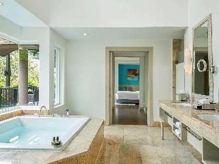 Pullman Phuket Panwa Beach Resort fotoÄŸrafÄ±