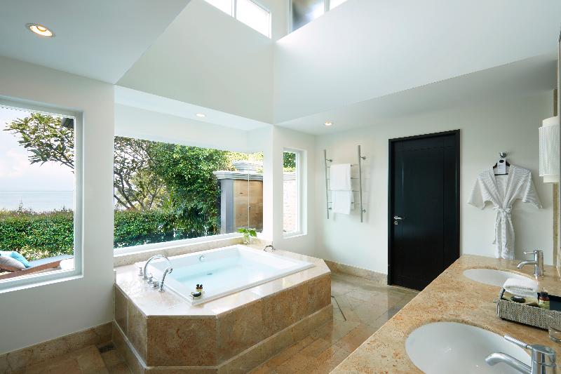 Pullman Phuket Panwa Beach Resort - Oda