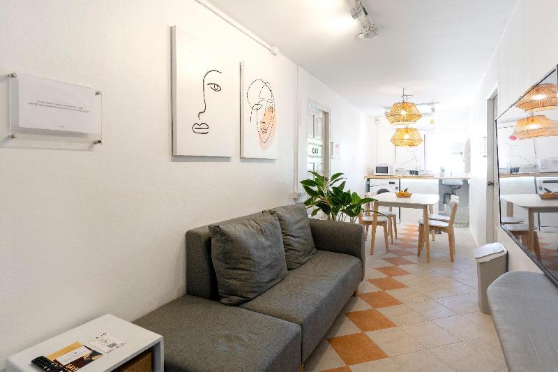 Parasol Inn Chiang Mai Old City - Sha Extra Plus - Oda
