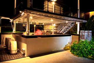 Sareeraya Villas & Suites fotoÄŸrafÄ±