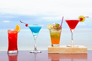 Sareeraya Villas & Suites fotoÄŸrafÄ±
