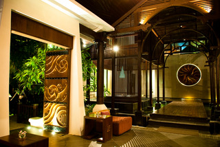 Sareeraya Villas & Suites fotoÄŸrafÄ±