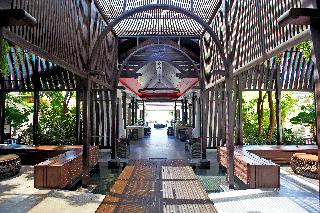 Sareeraya Villas & Suites fotoÄŸrafÄ±