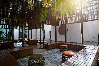 Sareeraya Villas & Suites fotoÄŸrafÄ±