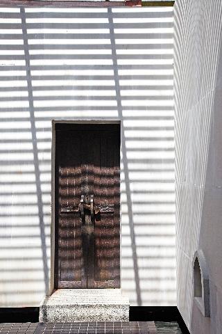 Sareeraya Villas & Suites fotoÄŸrafÄ±