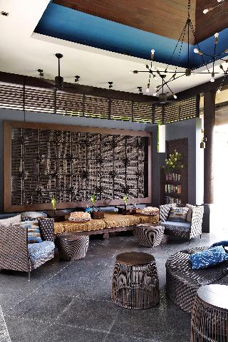 Sareeraya Villas & Suites fotoÄŸrafÄ±
