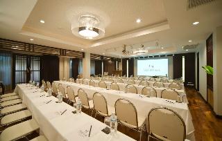 Sareeraya Villas & Suites fotoÄŸrafÄ±