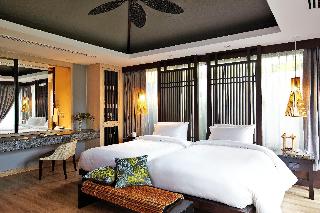 Sareeraya Villas & Suites fotoÄŸrafÄ±