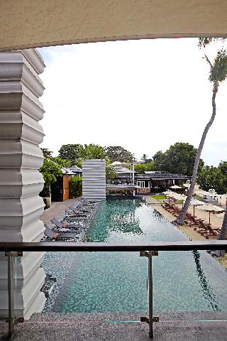 Sareeraya Villas & Suites fotoÄŸrafÄ±