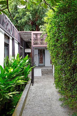 Sareeraya Villas & Suites fotoÄŸrafÄ±