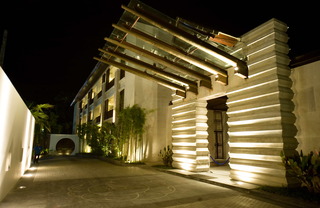 Sareeraya Villas & Suites fotoÄŸrafÄ±